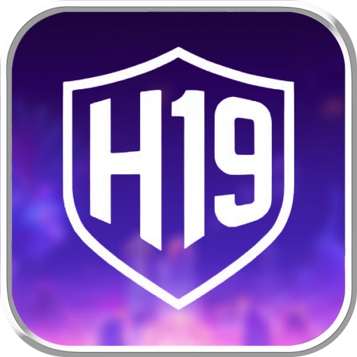 H19 ✔️ LINK VÀO H19.COM Khuyến Mãi Tân Thủ, Thưởng Nạp 199%